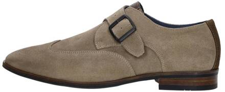 Berkelmans Pergusa Beige - 44