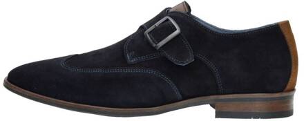 Berkelmans Pergusa Blauw - 41