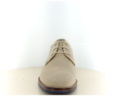 Berkelmans Posadas wijdte g 1/2 Taupe - 42