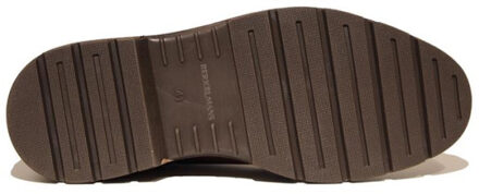 Berkelmans Riga Grijs - 44