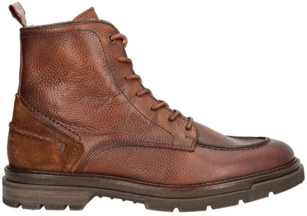 Berkelmans Riga Klaproos - 43