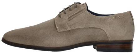 Berkelmans Sameiro Beige - 42