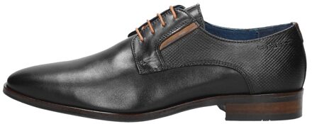 Berkelmans Sameiro Zwart - 45