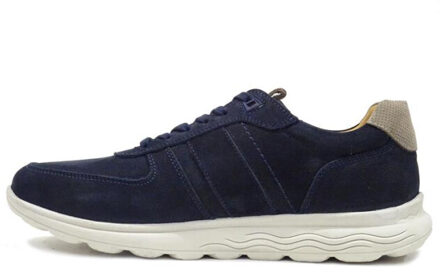 Berkelmans Sears Blauw - 43