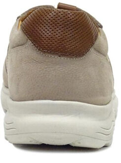 Berkelmans Sears Grijs - 42