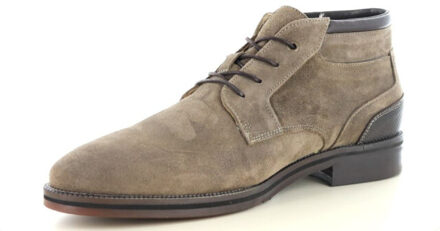 Berkelmans Silesia douglas - 45