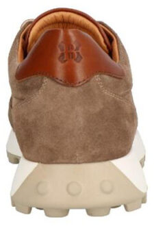 Berkelmans Valenciana Taupe - 42