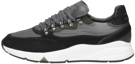 Berkelmans Zolder Blauw - 43