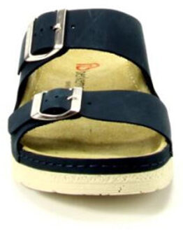 Berkemann 01914 verica Blauw - 39