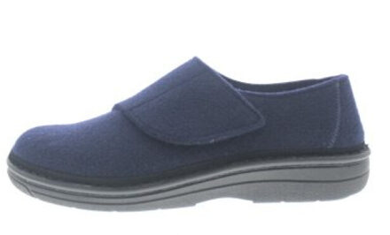 Berkemann Balian Blauw - 42,5