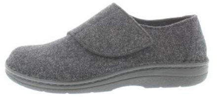 Berkemann Balian h Grijs - 42,5