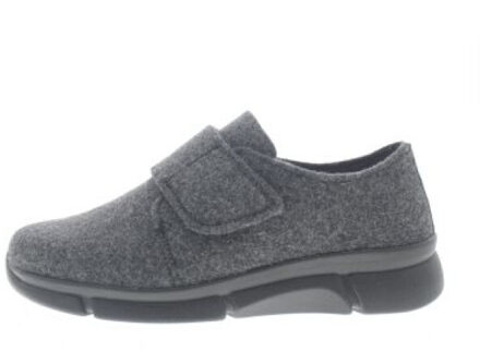 Berkemann Dalida Grijs - 40,5