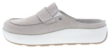 Berkemann Mirella Beige - 38,5