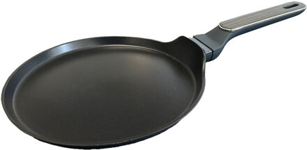BerlingerHaus Berlinger Haus Pannenkoekenpan Ø25cm blauw
