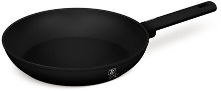 BerlingerHaus Koekenpan mat zwart 28cm
