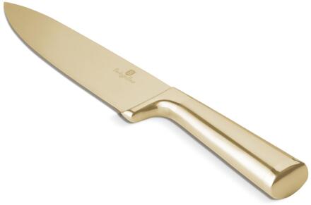 BerlingerHaus Koksmes 20cm Sahara