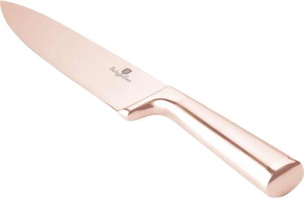 BerlingerHaus Koksmes 20cm Taupe