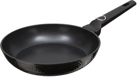 BerlingerHaus Primal Gloss koekenpan 20cm zwart