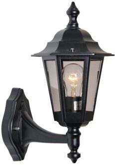 Berlusi 2 FL124 wandlamp