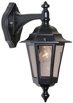 Berlusi 2 FL125 wandlamp