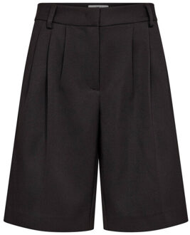 Bermuda/short hl10495 premiere - maat L Zwart