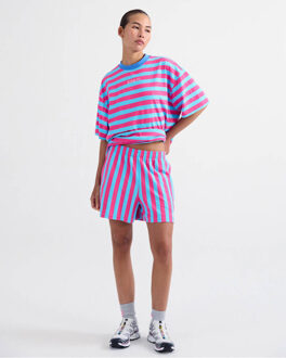 Bermuda/short s2601016-007 joana Roze - 36