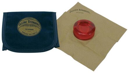 Bernardel 5001-E hars voor viool/altviool/cello