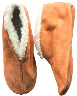 Bernardino Spaanse sloffen in diverse kleuren