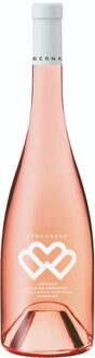 Bernardus Rosé Coteaux d'Aix en Provence