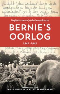 Bernie's oorlog