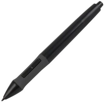 Beroep Huion Digitale Pen P68 For A Huion 420/H420 2048 Screen Tekening Draadloze 1060 Tablet Niveaus Stylus b7L0