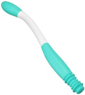 Beroep Lange Handvat Bereiken Comfort Bodem Ruitenwisser Zelf Veeg Helpen Houder Toiletpapier Tissue Grip Zelf Veeg Aid Motion