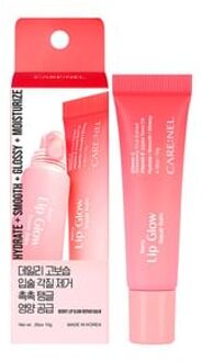 Berry Lip Glow Repair Balm 10g