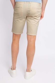 Berry Short Beige - 46,48,50,52,54