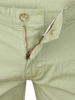 Berry Short Groen - 46,48,50,52,54,56