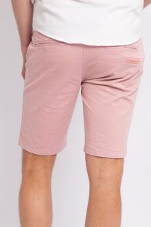 Berry Short Roze - 46,48,52