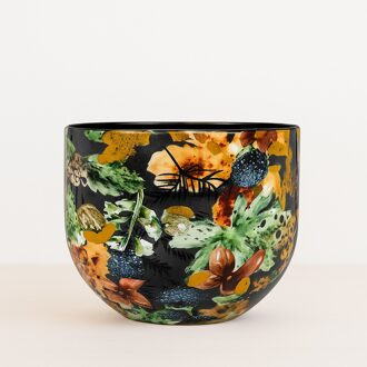 Berryville - plantenpot - P24