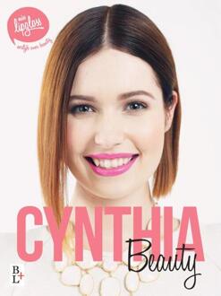 Bertram + de Leeuw Uitgevers BV Beauty - eBook Cynthia Schultz (9461561172)