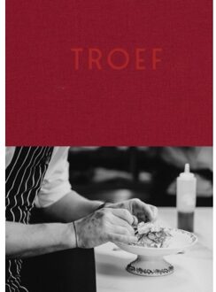 Bertram + de Leeuw Uitgevers BV Troef - Raymond Plat