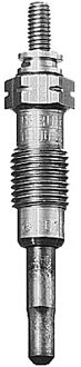 BERU-gloeibougie GN858
