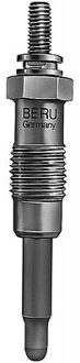 BERU-gloeibougie GN927
