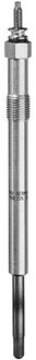 BERU-gloeibougie GN939