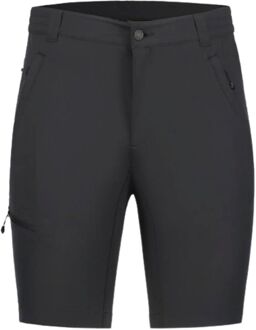 Berwyn Wandelshort Heren 3XL/58 Antraciet