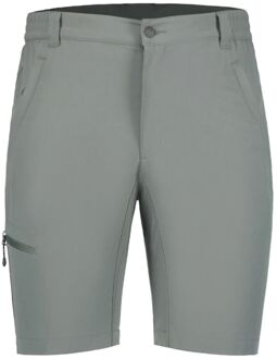 Berwyn Wandelshort Heren S/48 Groen