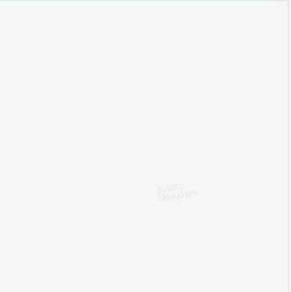 Bescheidenheid is een doodzonde -  Johan Meesters (ISBN: 9789493155220)