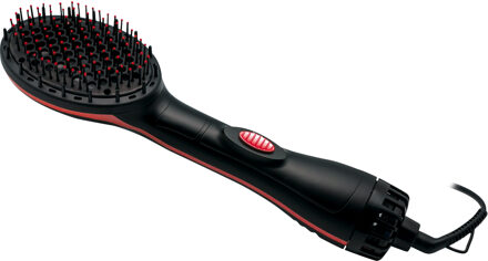 Bescherm Haar Ionische Föhn Borstel