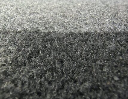 Beschermdoek 300gram/per m2