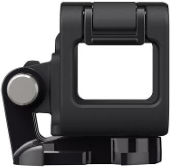 Beschermende Frame Case voor Gopro Hero 4 Chassis Frame Protector Mount Houder voor Gopro Hero 5 Sessie Camera Accessoires