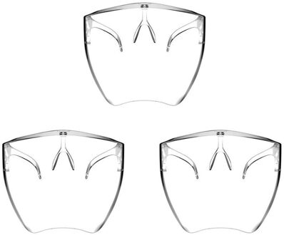 Beschermende Gears Flexibele Cross Helm Bril Mannen Vrouwen Proof Wind Proof Zand Proof Splash Proof Impact Stijlvolle Gezicht D2