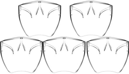 Beschermende Gears Flexibele Cross Helm Bril Mannen Vrouwen Proof Wind Proof Zand Proof Splash Proof Impact Stijlvolle Gezicht D2